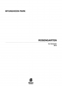Rosengarten image